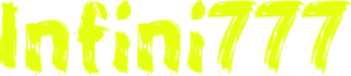 Infini777